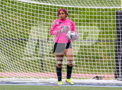 Thumbnail 2 in Oakton @ Centreville (Concorde District Semi-Final) photogallery.