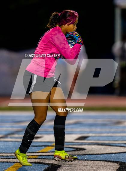Thumbnail 3 in Oakton @ Centreville (Concorde District Semi-Final) photogallery.