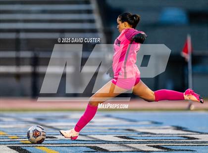 Thumbnail 1 in Oakton @ Centreville (Concorde District Semi-Final) photogallery.