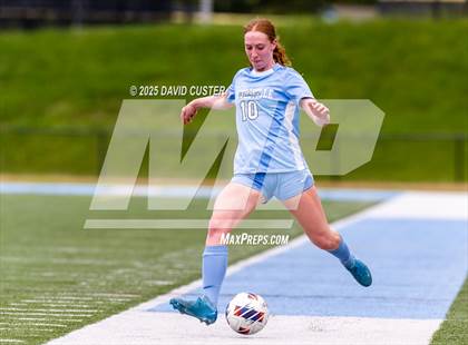Thumbnail 1 in Oakton @ Centreville (Concorde District Semi-Final) photogallery.