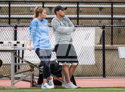 Thumbnail 2 in Oakton @ Centreville (Concorde District Semi-Final) photogallery.