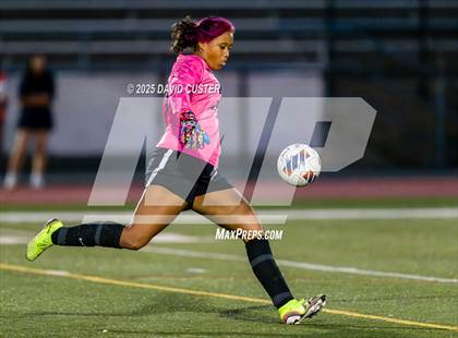 Thumbnail 1 in Oakton @ Centreville (Concorde District Semi-Final) photogallery.