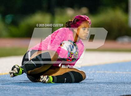Thumbnail 1 in Oakton @ Centreville (Concorde District Semi-Final) photogallery.