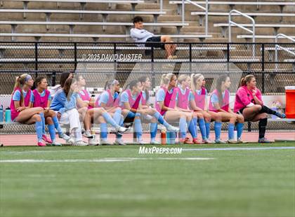 Thumbnail 3 in Oakton @ Centreville (Concorde District Semi-Final) photogallery.