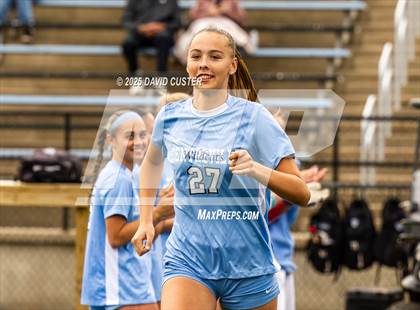 Thumbnail 1 in Oakton @ Centreville (Concorde District Semi-Final) photogallery.