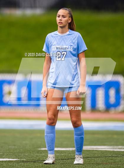 Thumbnail 1 in Oakton @ Centreville (Concorde District Semi-Final) photogallery.