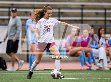 Thumbnail 1 in Oakton @ Centreville (Concorde District Semi-Final) photogallery.