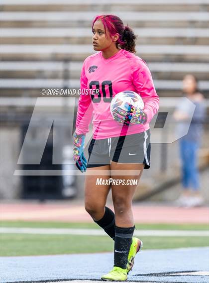 Thumbnail 1 in Oakton @ Centreville (Concorde District Semi-Final) photogallery.