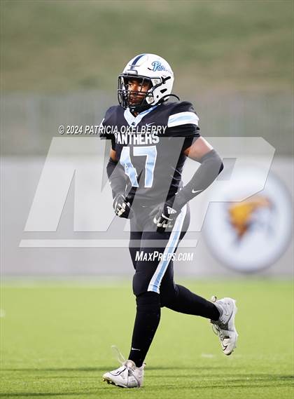 Thumbnail 2 in Morton Ranch @ Paetow photogallery.