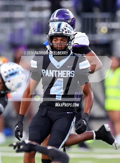 Thumbnail 1 in Morton Ranch @ Paetow photogallery.