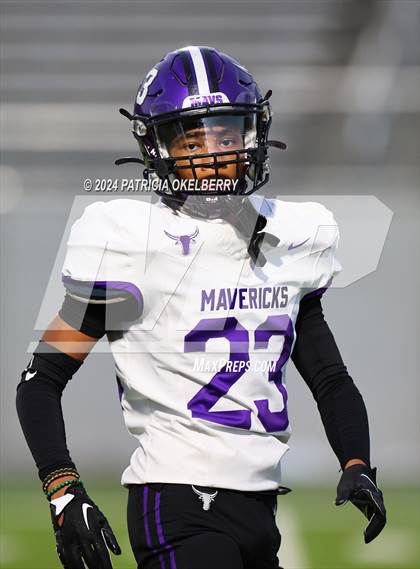 Thumbnail 2 in Morton Ranch @ Paetow photogallery.