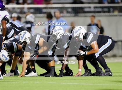Thumbnail 1 in Morton Ranch @ Paetow photogallery.