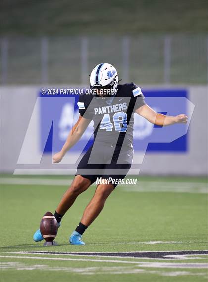Thumbnail 3 in Morton Ranch @ Paetow photogallery.