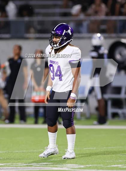 Thumbnail 1 in Morton Ranch @ Paetow photogallery.