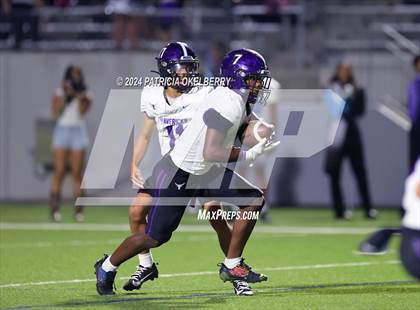 Thumbnail 3 in Morton Ranch @ Paetow photogallery.