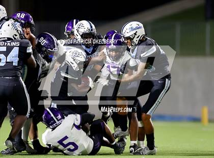Thumbnail 3 in Morton Ranch @ Paetow photogallery.