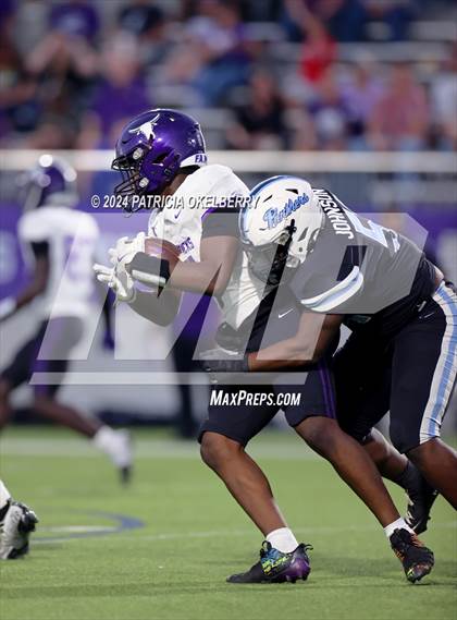 Thumbnail 1 in Morton Ranch @ Paetow photogallery.