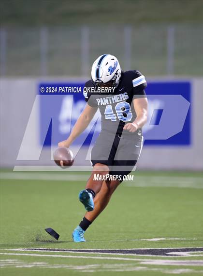 Thumbnail 1 in Morton Ranch @ Paetow photogallery.