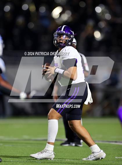 Thumbnail 3 in Morton Ranch @ Paetow photogallery.
