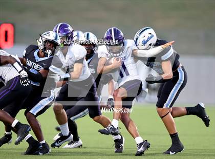 Thumbnail 3 in Morton Ranch @ Paetow photogallery.
