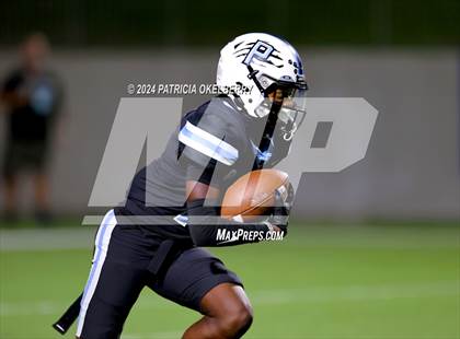 Thumbnail 1 in Morton Ranch @ Paetow photogallery.