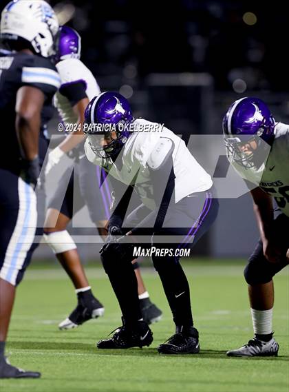 Thumbnail 1 in Morton Ranch @ Paetow photogallery.