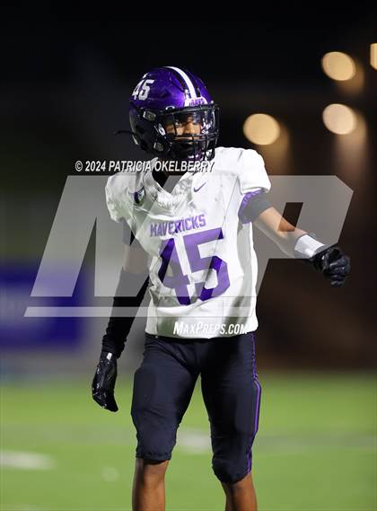 Thumbnail 2 in Morton Ranch @ Paetow photogallery.