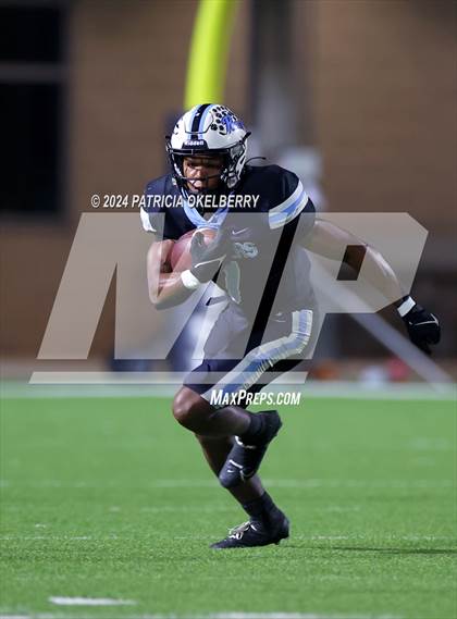 Thumbnail 2 in Morton Ranch @ Paetow photogallery.