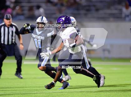 Thumbnail 2 in Morton Ranch @ Paetow photogallery.