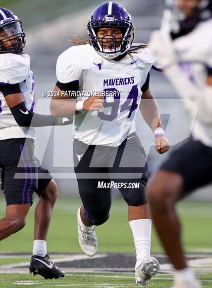 Thumbnail 1 in Morton Ranch @ Paetow photogallery.