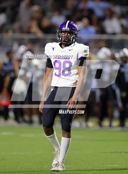 Thumbnail 3 in Morton Ranch @ Paetow photogallery.