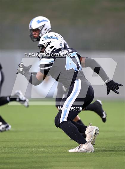 Thumbnail 1 in Morton Ranch @ Paetow photogallery.