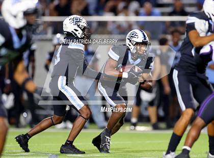 Thumbnail 2 in Morton Ranch @ Paetow photogallery.