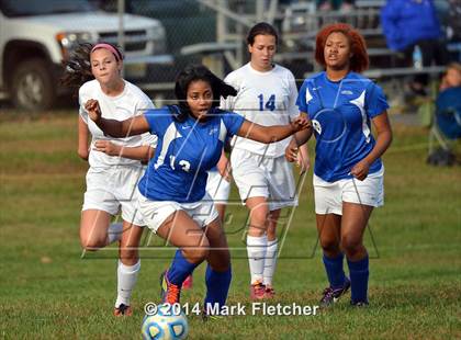 Thumbnail 3 in Trenton Catholic Academy @ Maple Shade photogallery.