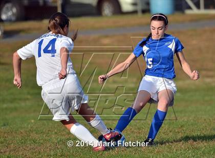 Thumbnail 3 in Trenton Catholic Academy @ Maple Shade photogallery.