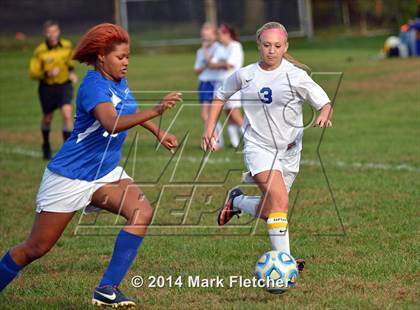Thumbnail 1 in Trenton Catholic Academy @ Maple Shade photogallery.
