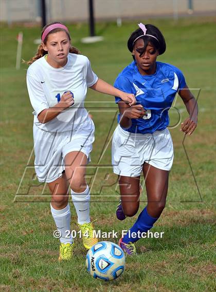 Thumbnail 3 in Trenton Catholic Academy @ Maple Shade photogallery.