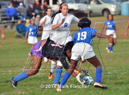 Thumbnail 3 in Trenton Catholic Academy @ Maple Shade photogallery.