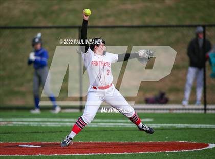 Thumbnail 2 in Warrior Run @ Bloomsburg photogallery.