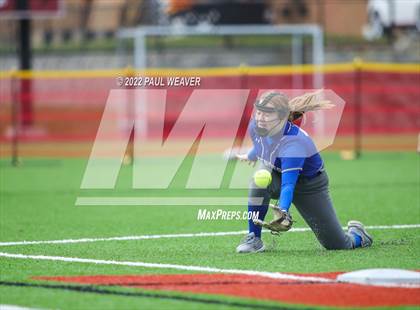 Thumbnail 2 in Warrior Run @ Bloomsburg photogallery.