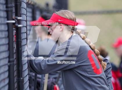 Thumbnail 2 in Warrior Run @ Bloomsburg photogallery.