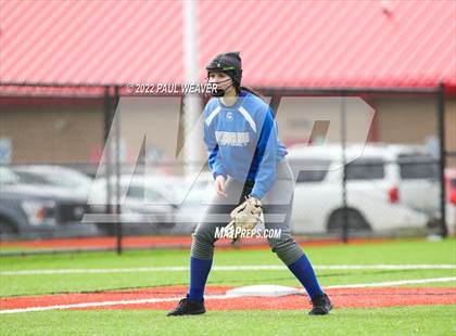 Thumbnail 1 in Warrior Run @ Bloomsburg photogallery.