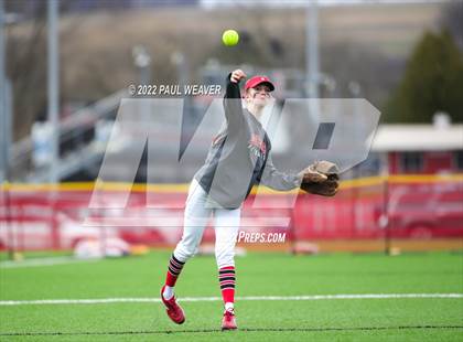 Thumbnail 1 in Warrior Run @ Bloomsburg photogallery.