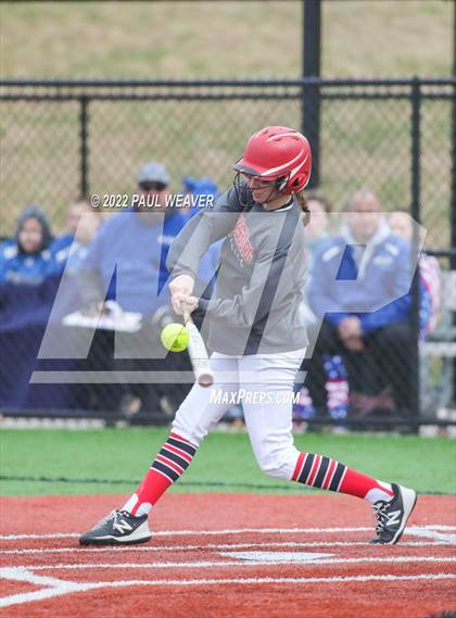 Thumbnail 1 in Warrior Run @ Bloomsburg photogallery.