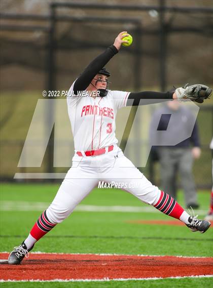 Thumbnail 2 in Warrior Run @ Bloomsburg photogallery.