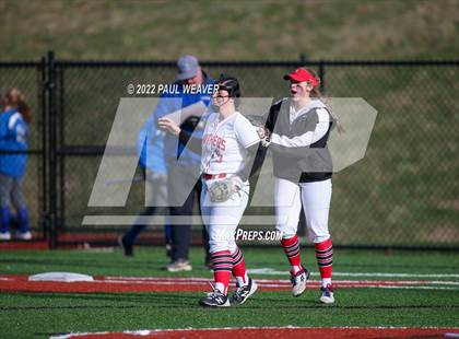 Thumbnail 2 in Warrior Run @ Bloomsburg photogallery.