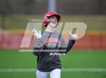 Thumbnail 2 in Warrior Run @ Bloomsburg photogallery.