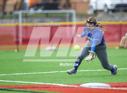Thumbnail 1 in Warrior Run @ Bloomsburg photogallery.