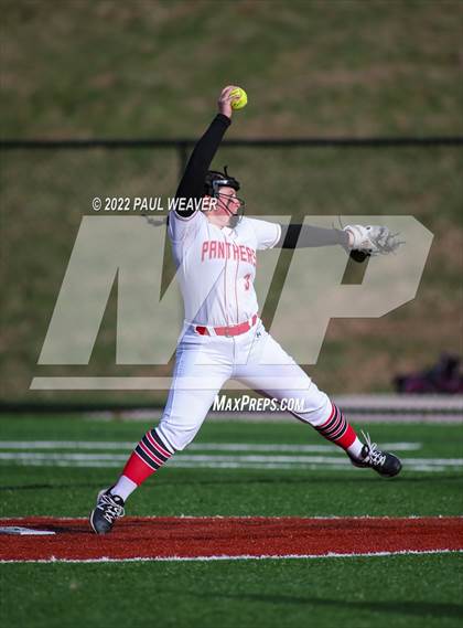 Thumbnail 3 in Warrior Run @ Bloomsburg photogallery.