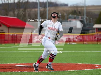 Thumbnail 3 in Warrior Run @ Bloomsburg photogallery.